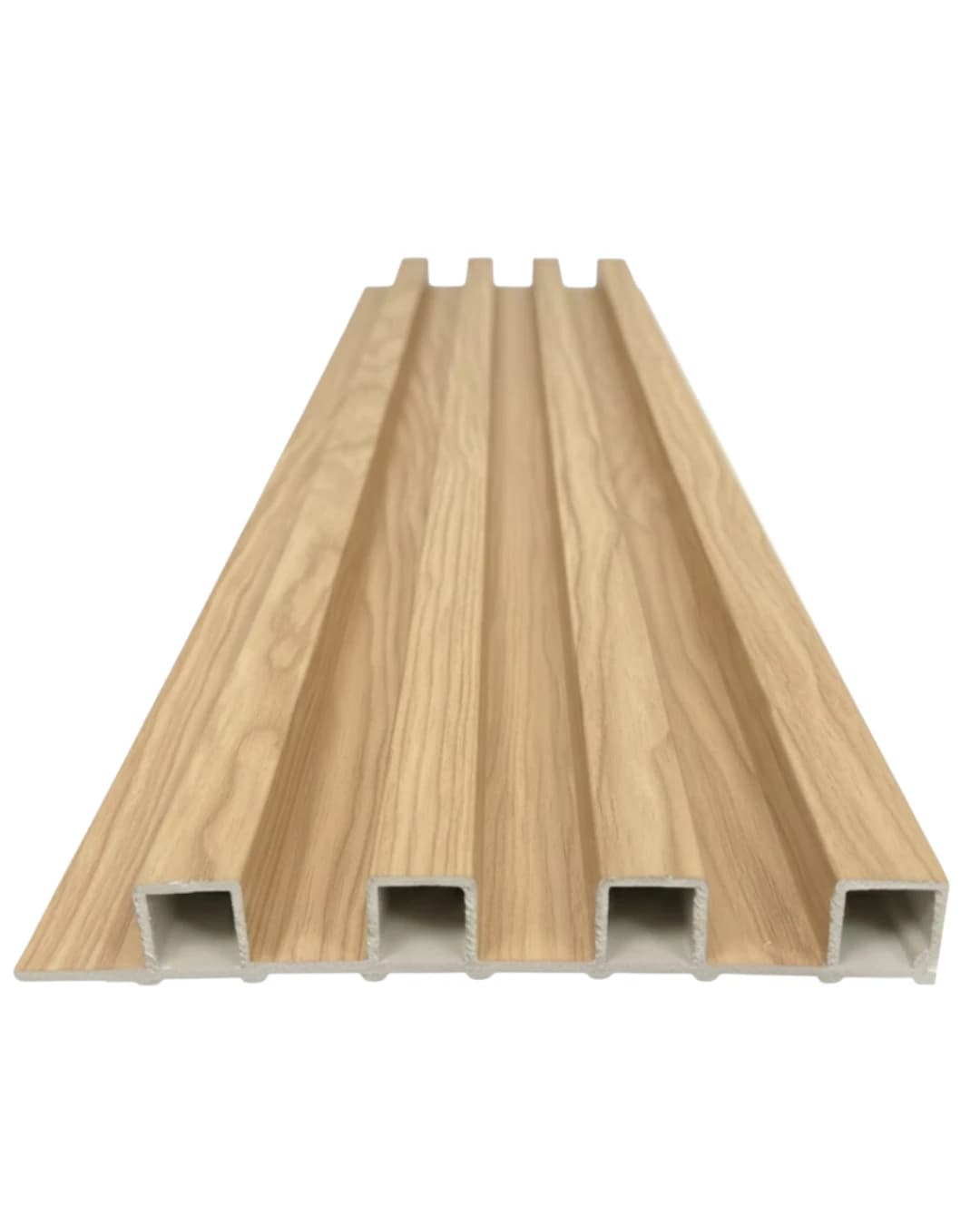 PANEL WPC FRESNO (JUDY 05) - PANELES WPC Y ANGULOS - PANELES WPC INTERIOR | Building Innovation