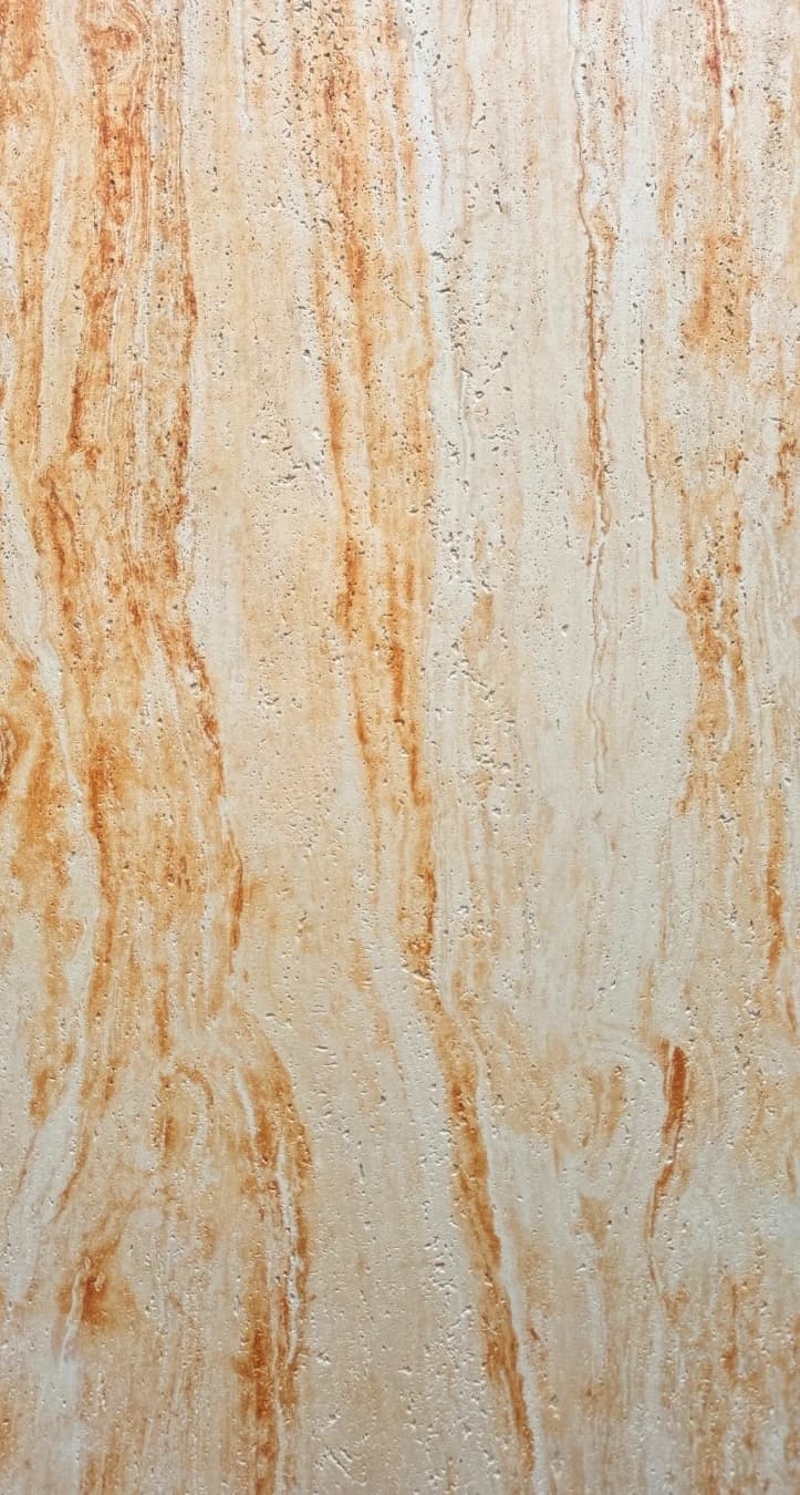PARED UNIFLEX CITRINO - PAREDES - PAREDES UNIFLEX | Building Innovation
