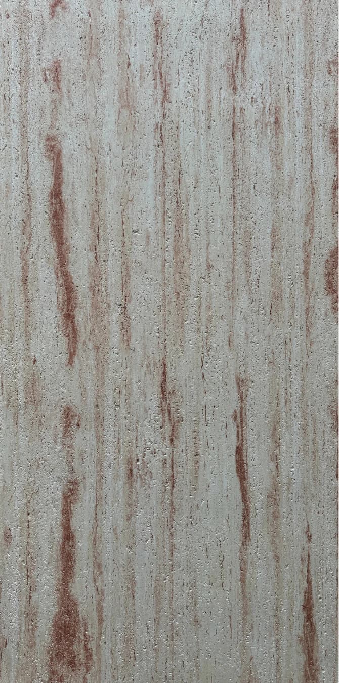 PARED UNIFLEX MACADAMIA - PAREDES - PAREDES UNIFLEX | Building Innovation