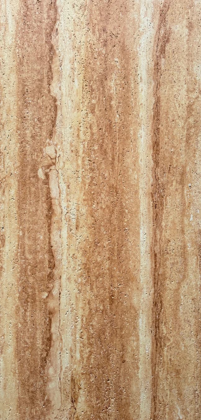 PARED UNIFLEX OXIDO TERRACOTA - PAREDES - PAREDES UNIFLEX | Building Innovation