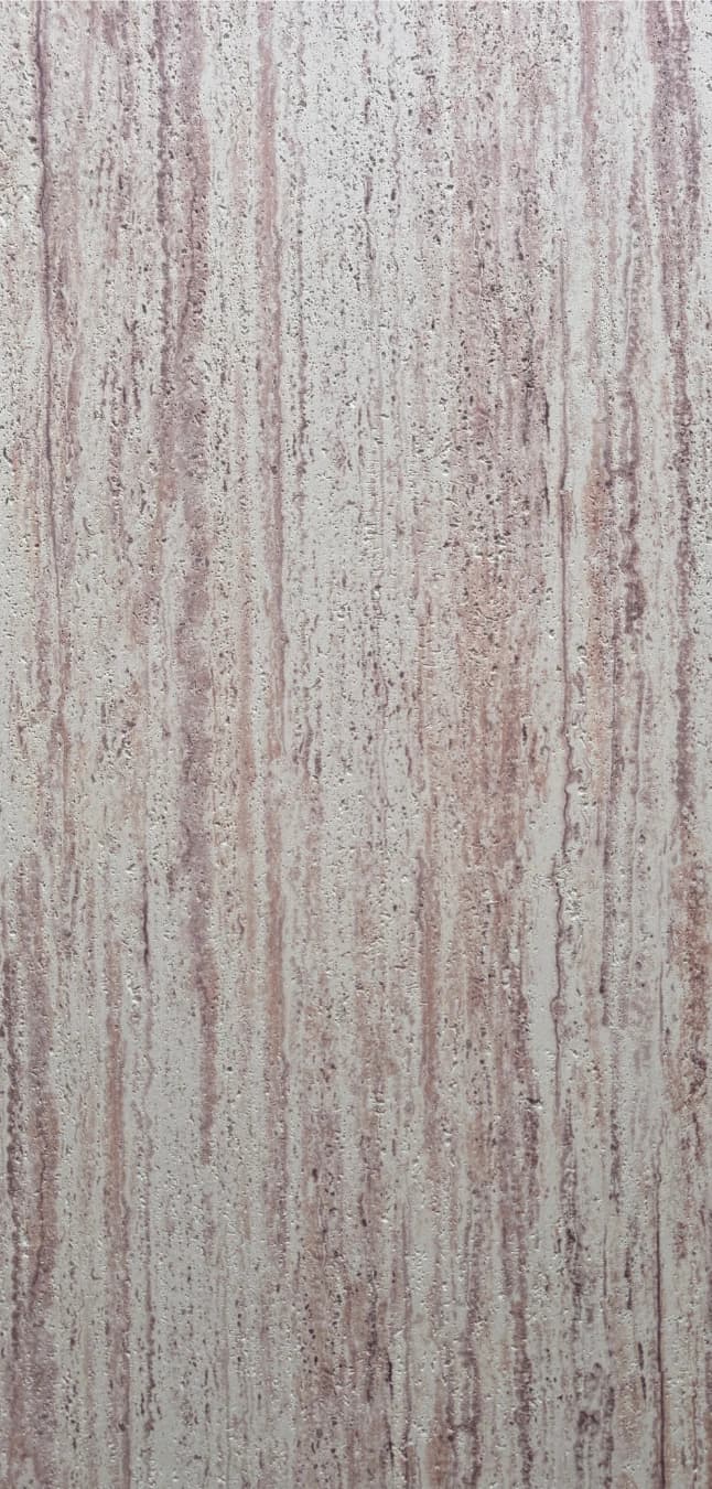 PARED UNIFLEX LATTE BEIGE - PAREDES - PAREDES UNIFLEX | Building Innovation