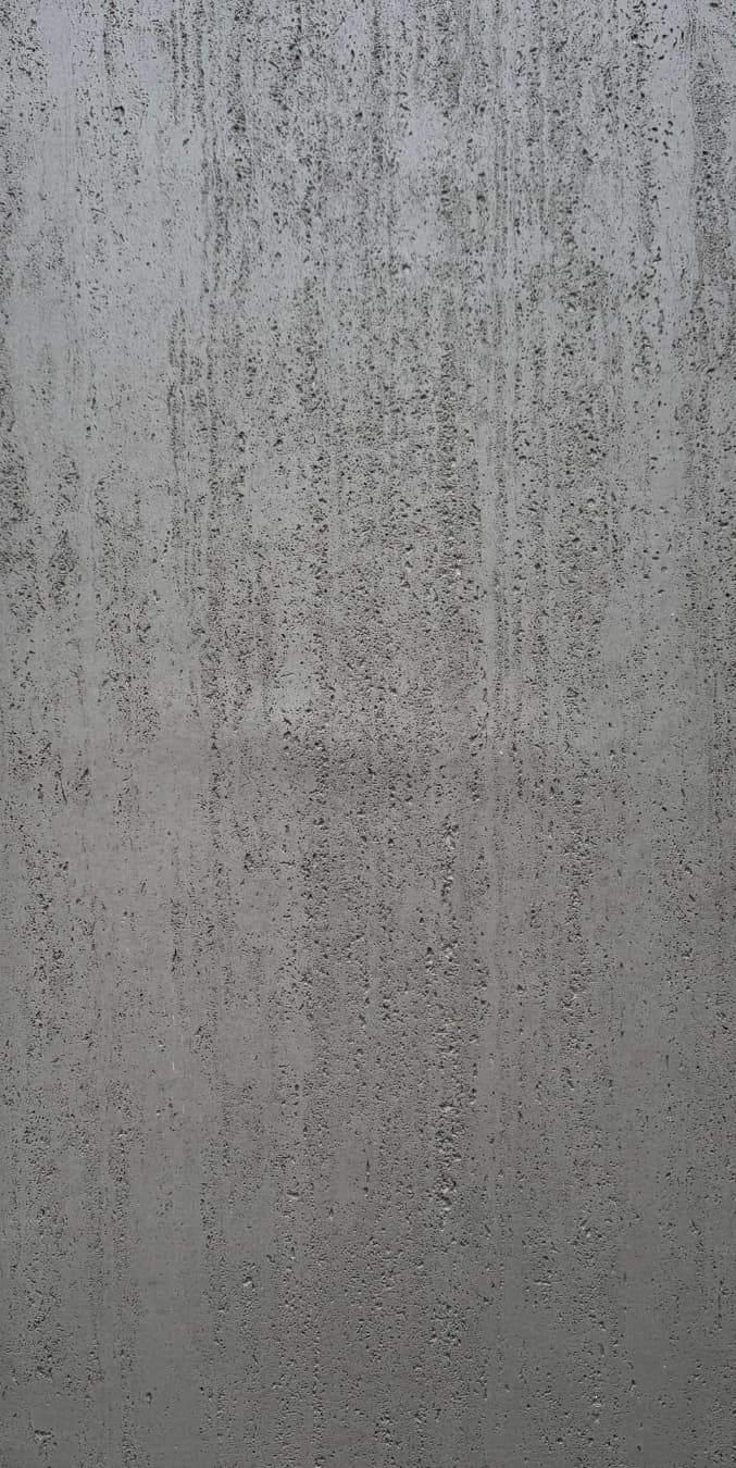 PARED UNIFLEX GRIS CENIZO - PAREDES - PAREDES UNIFLEX | Building Innovation