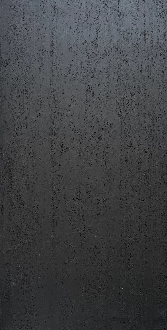 PARED UNIFLEX ANTRANCITA - PAREDES - PAREDES UNIFLEX | Building Innovation