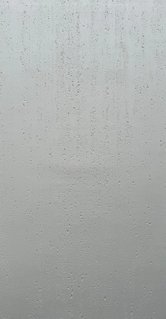 PARED UNIFLEX NIEVE - PAREDES - PAREDES UNIFLEX | Building Innovation