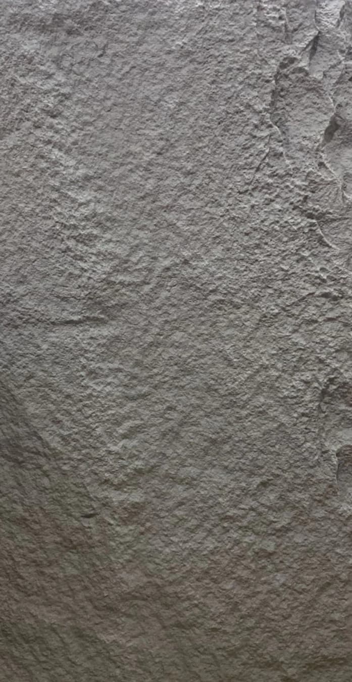 PARED ARQUNITEC GRIS CENIZA (03) - PAREDES - PAREDES PU ARQUNITEC | Building Innovation