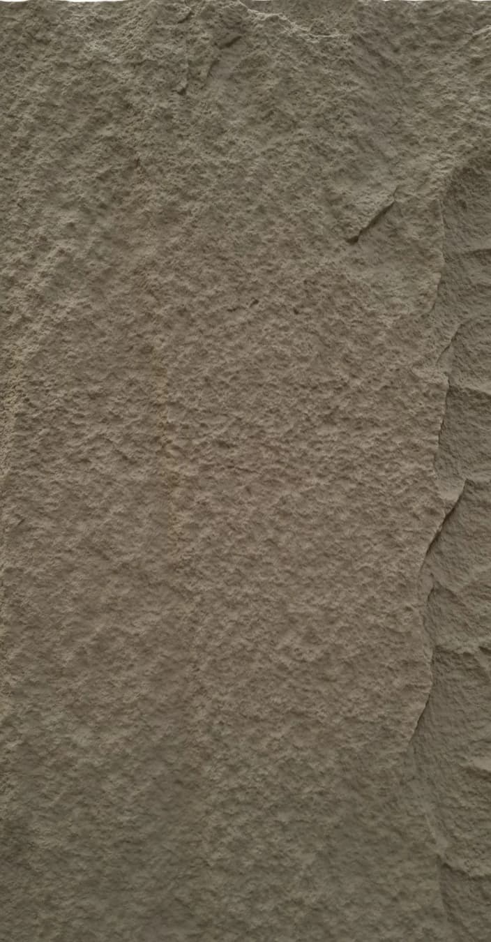 PARED ARQUNITEC GRIS TERRA (04) - PAREDES - PAREDES PU ARQUNITEC | Building Innovation