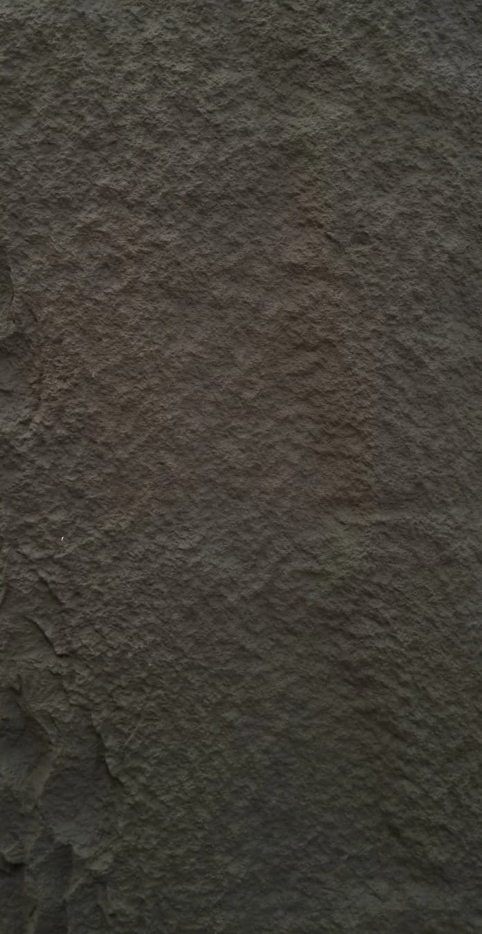 PARED ARQUNITEC GRIS MARENGO (05) - PAREDES - PAREDES PU ARQUNITEC | Building Innovation