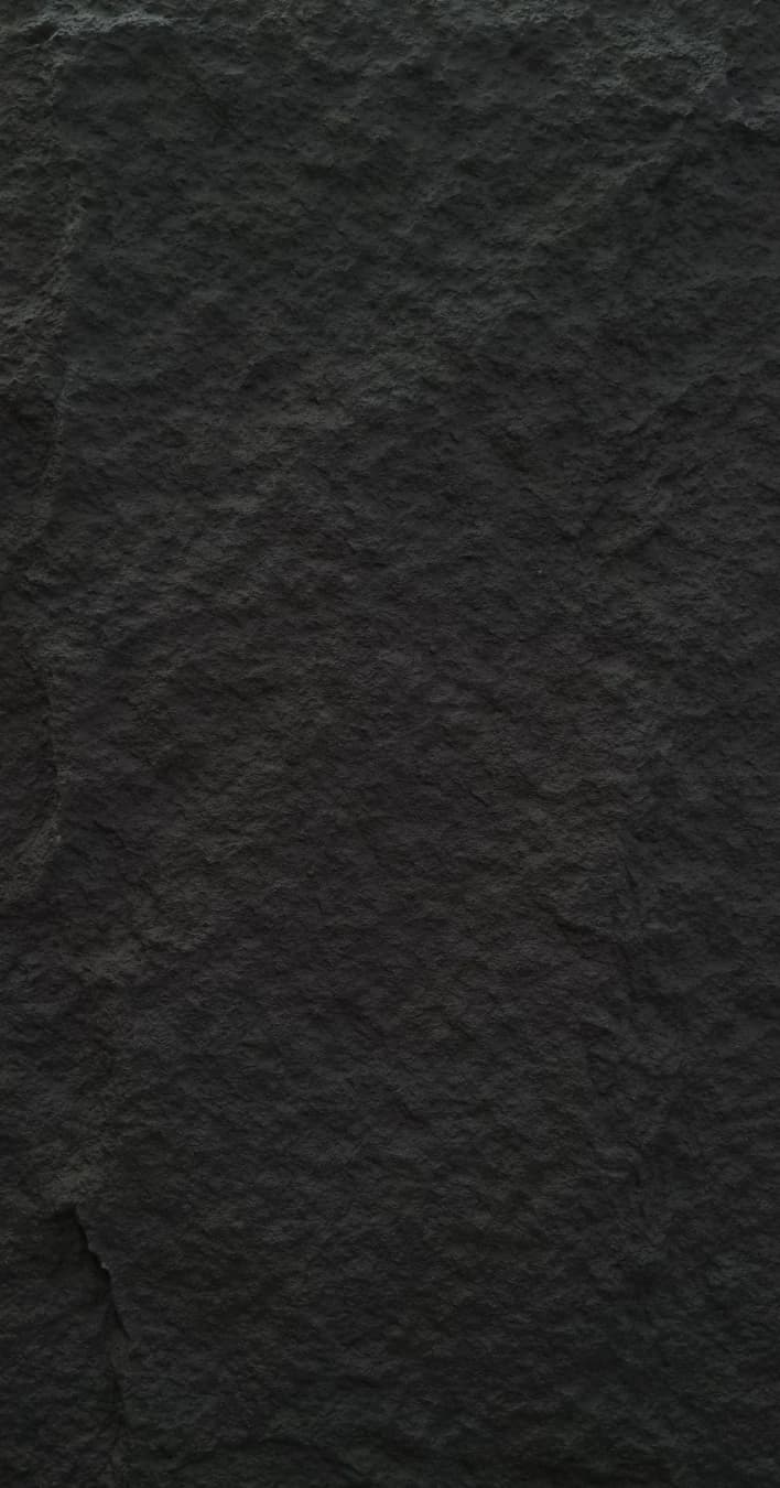 PARED ARQUNITEC ANTRACITA NEGRO (06) - PAREDES - PAREDES PU ARQUNITEC | Building Innovation