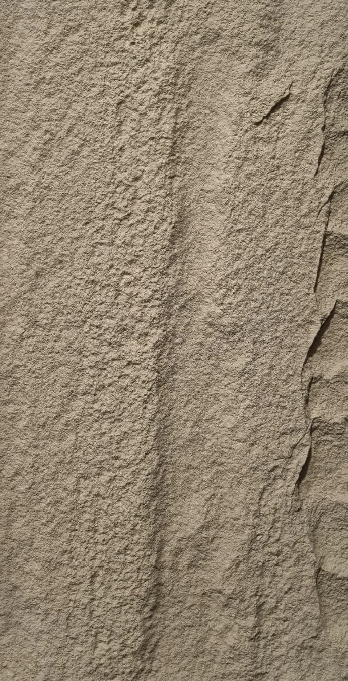 PARED ARQUNITEC SAHARA BEIGE - PAREDES - PAREDES PU ARQUNITEC | Building Innovation