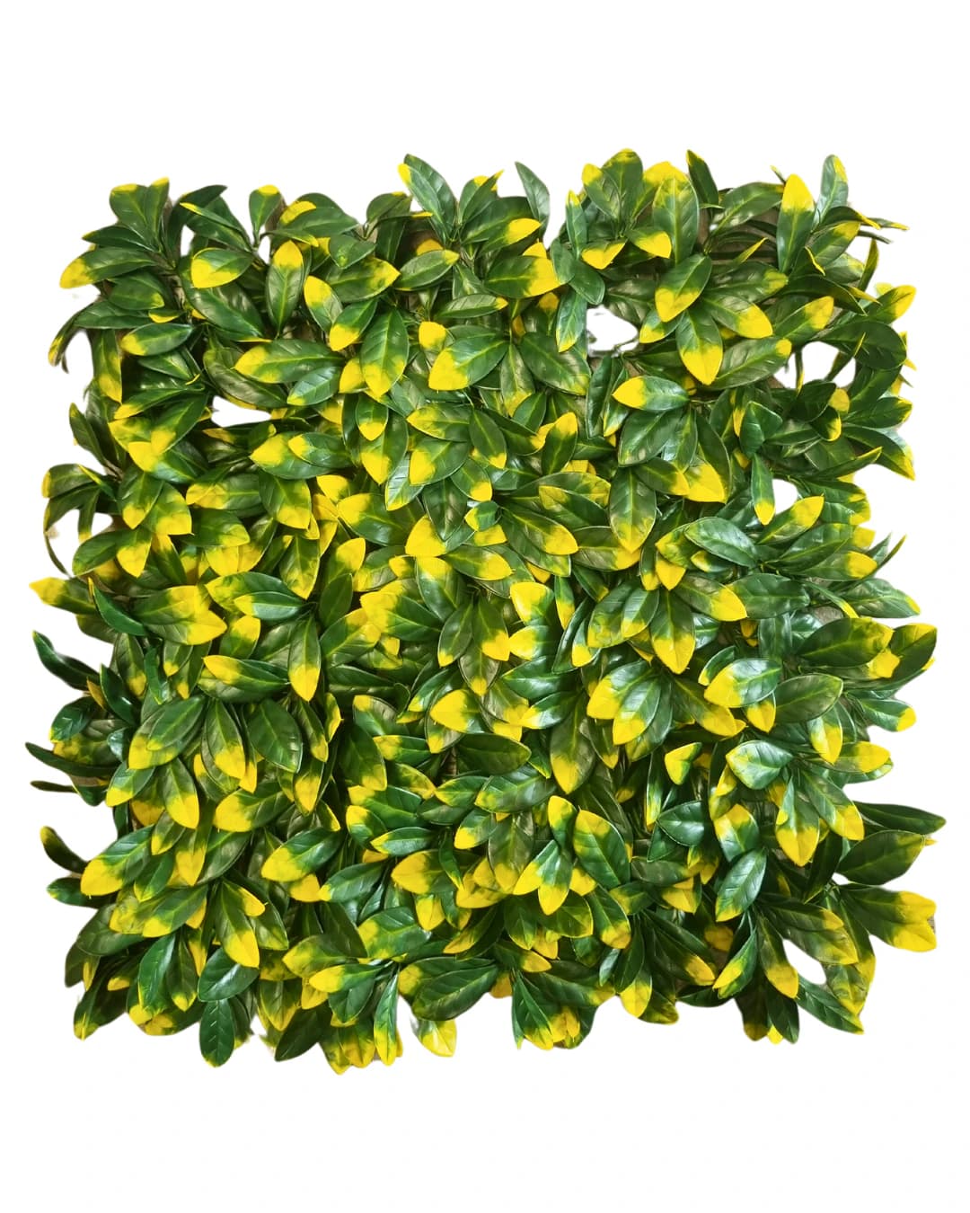 JARDIN ARTIFICIAL EXTERIOR PRIMAVERA - JARDINES ARTIFICIALES - JARDINES EXTERIOR | Building Innovation