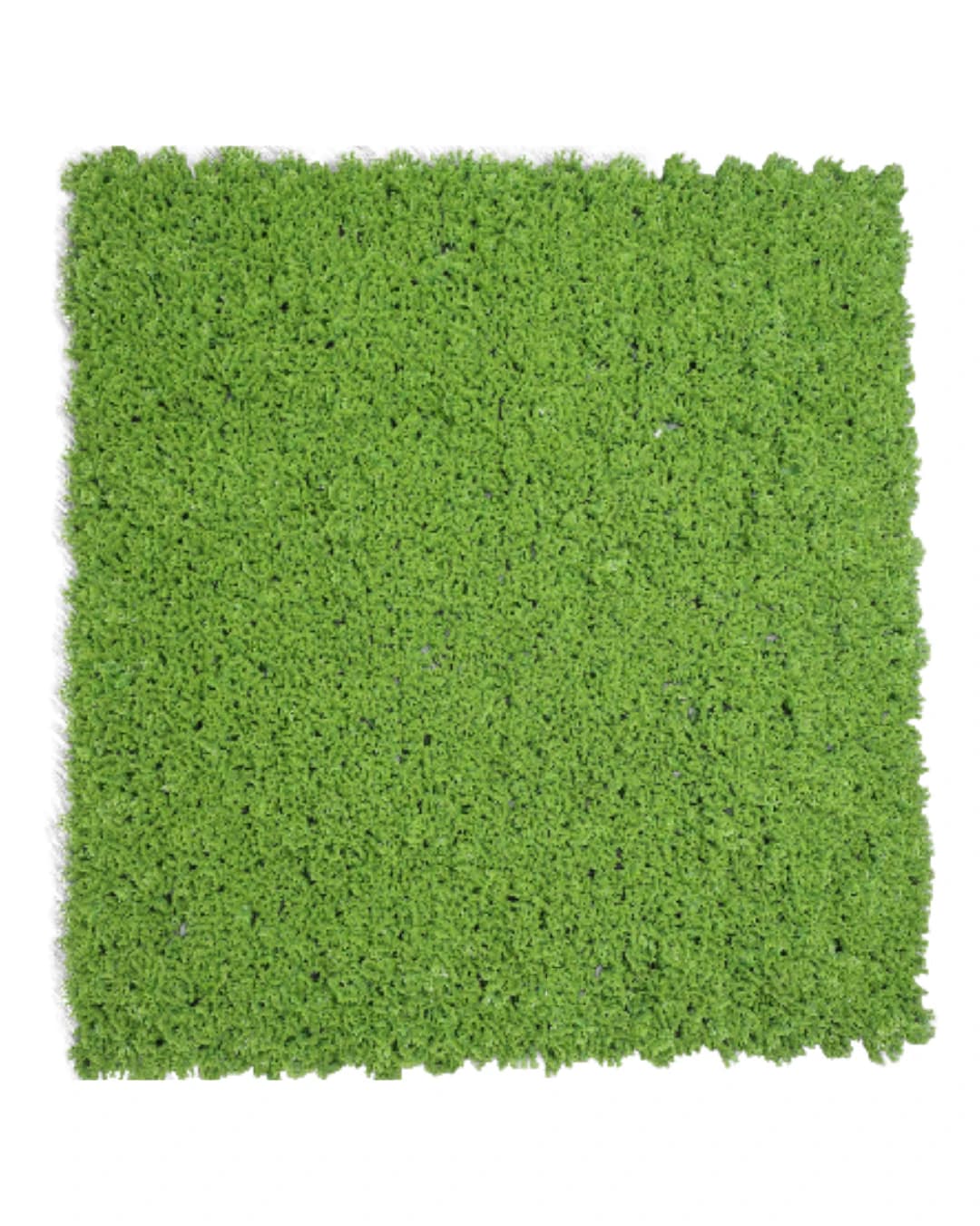 JARDIN ARTIFICIAL MINI-MOSSY - JARDINES ARTIFICIALES - JARDINES MOSS | Building Innovation