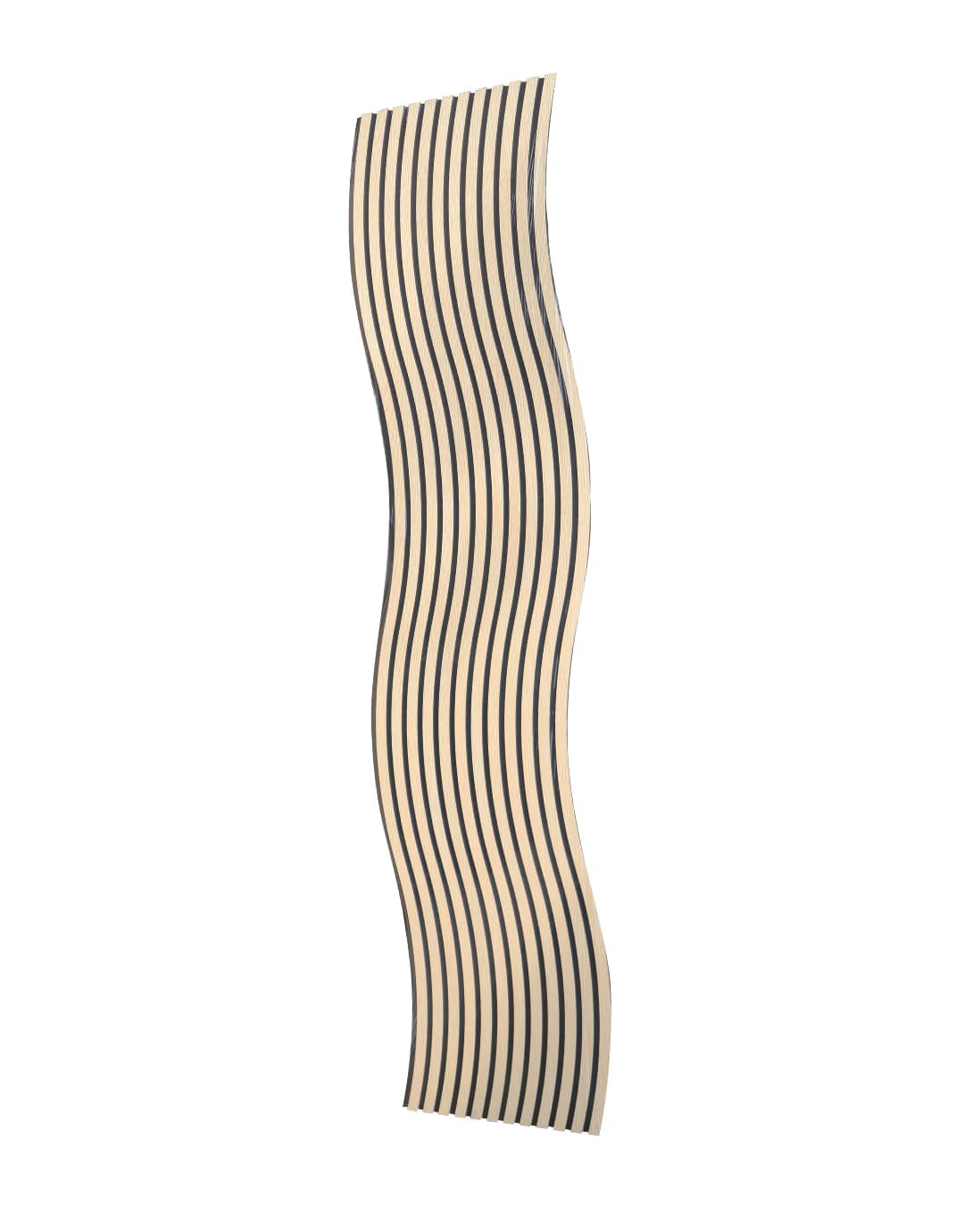 PANEL ACUSTICO TIPO 1 WHITE OAK 3728N - PAREDES - PANELES ACUSTICOS | Building Innovation