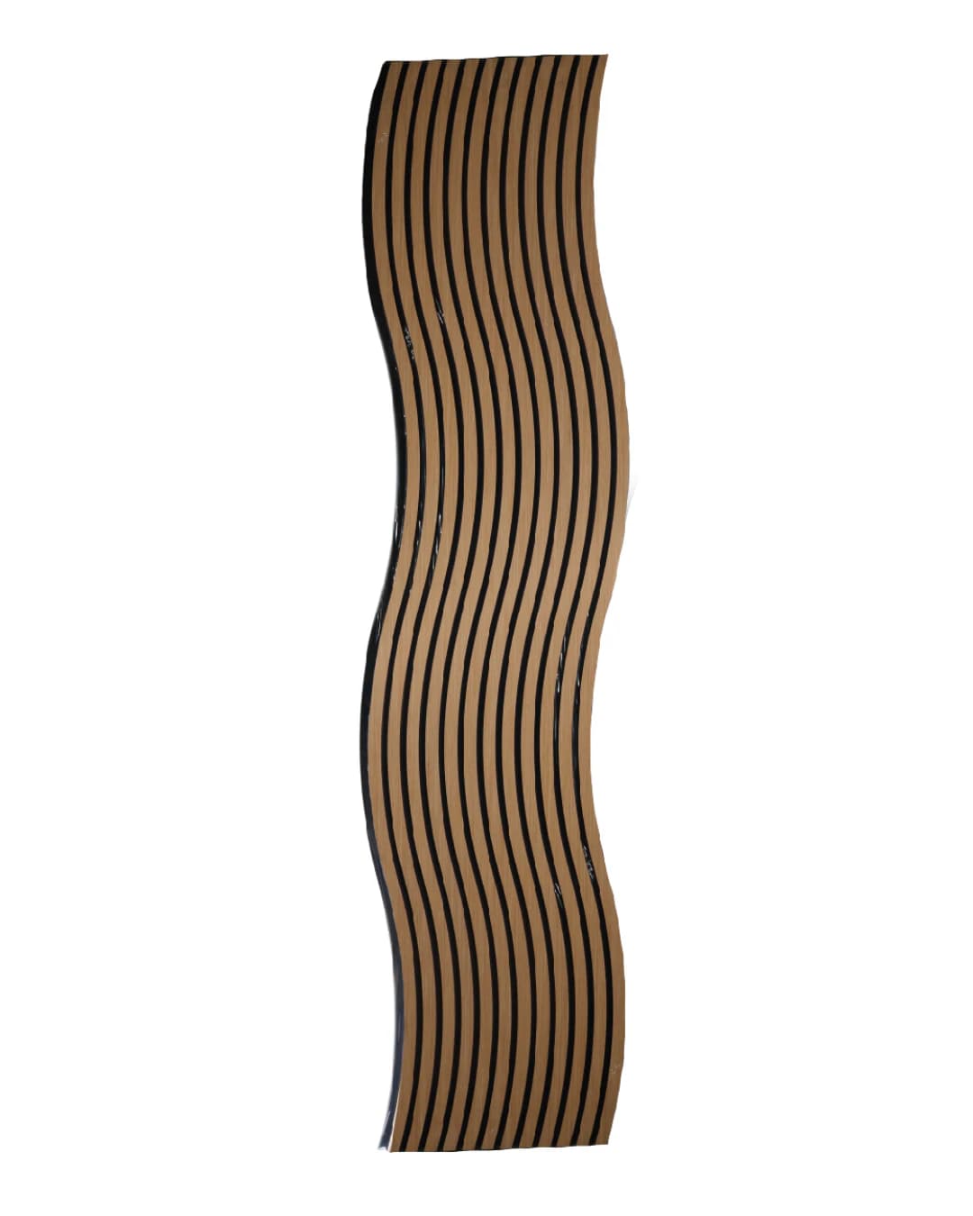 PANEL ACUSTICO TIPO 1 YELLOW OAK 8438S - PAREDES - PANELES ACUSTICOS | Building Innovation
