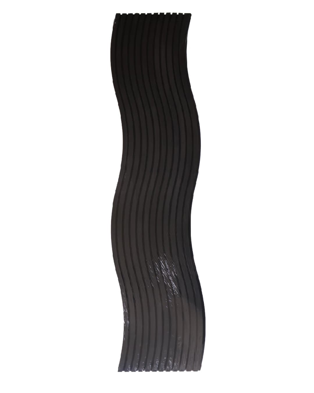 PANEL ACUSTICO TIPO 1 BLACK OAK 8210C - PAREDES - PANELES ACUSTICOS | Building Innovation