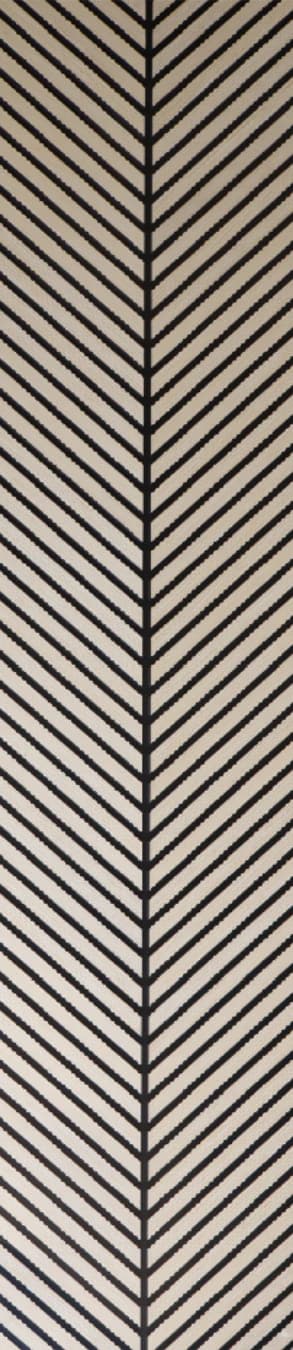 PANEL ACUSTICO TIPO 4 WHITE OAK 3728N - PAREDES - PANELES ACUSTICOS | Building Innovation