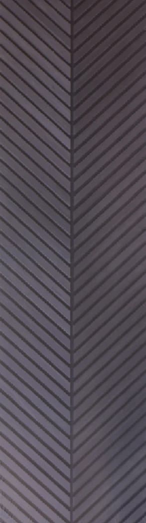 PANEL ACUSTICO TIPO 4 BLACK OAK 8210C - PAREDES - PANELES ACUSTICOS | Building Innovation