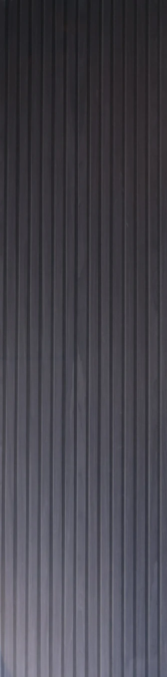 PANEL ACUSTICO TIPO 5 BLACK OAK 8210C - PAREDES - PANELES ACUSTICOS | Building Innovation