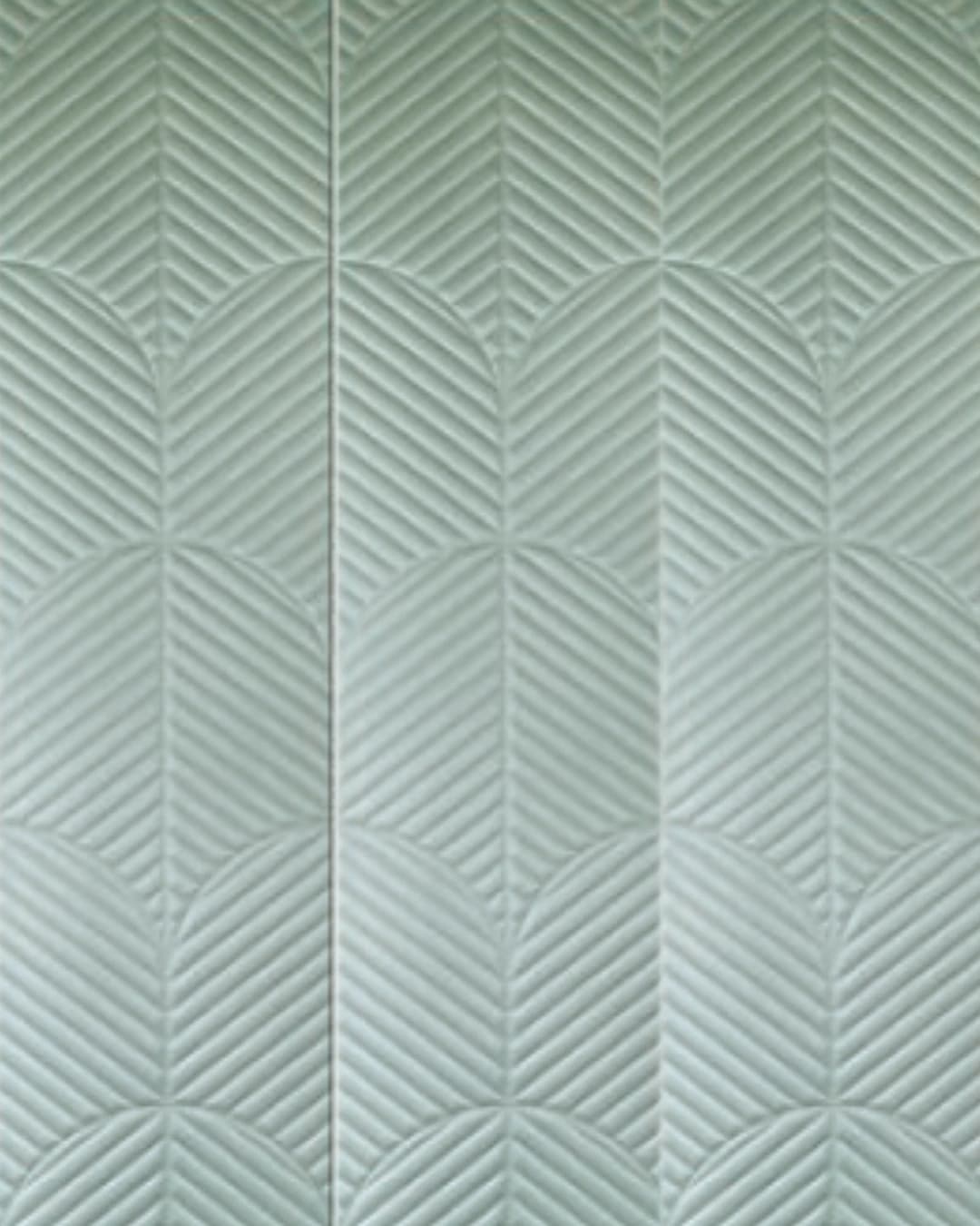 PARED ACOLCHADA PALMA SENDERO (854) - PAREDES - PAREDES ACOLCHADAS | Building Innovation