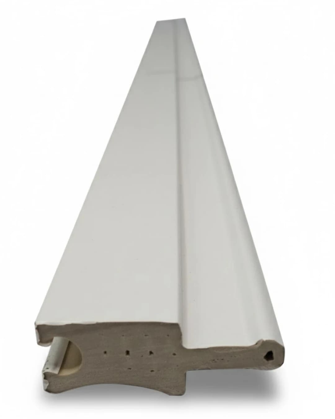 PARED MUROFLEX CARRARA BLANCO (WPC-02) - PAREDES - PAREDES MUROFLEX | Building Innovation