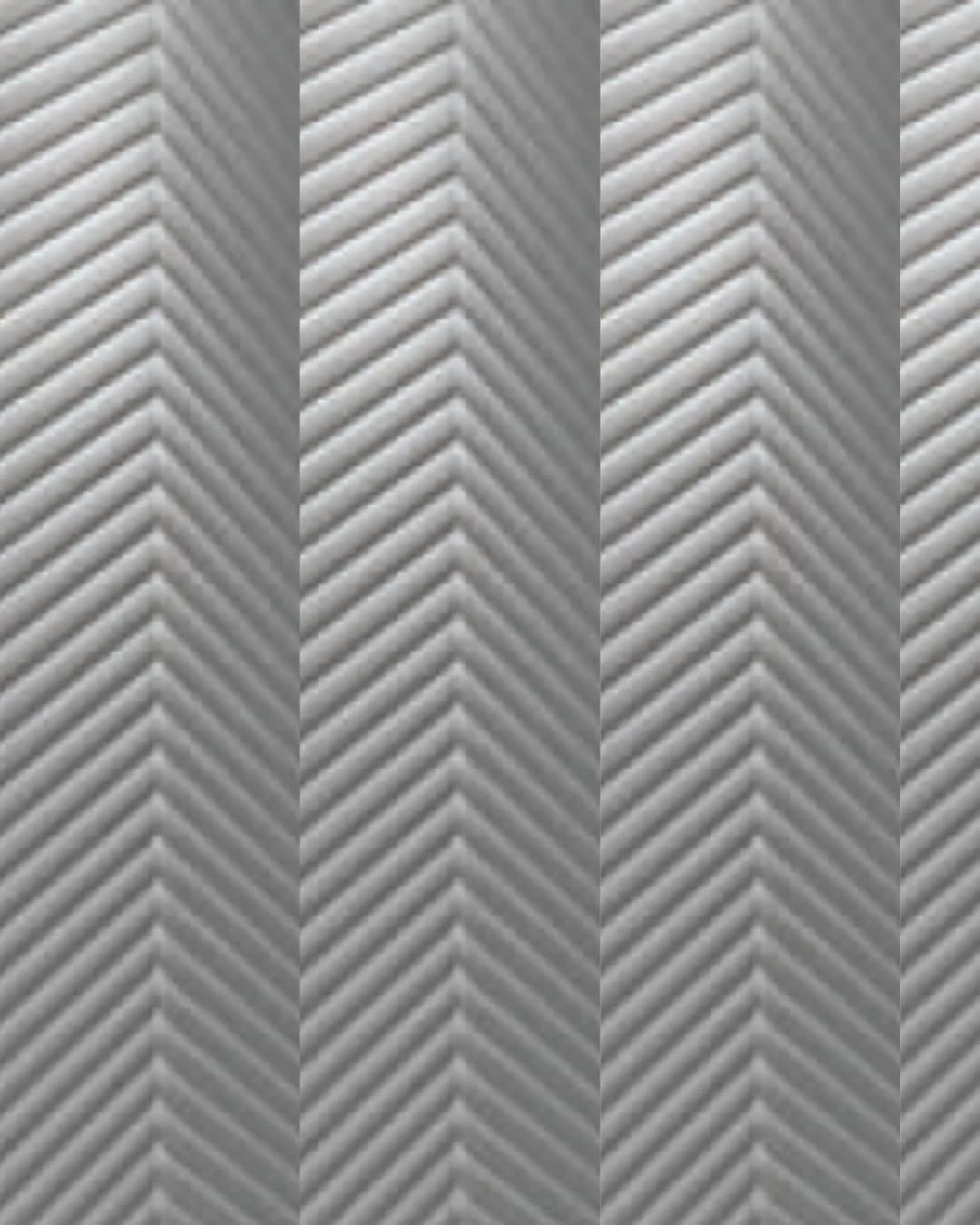 PARED ACOLCHADA TRIGO GRIS LUMINOSO (041) - PAREDES - PAREDES ACOLCHADAS | Building Innovation
