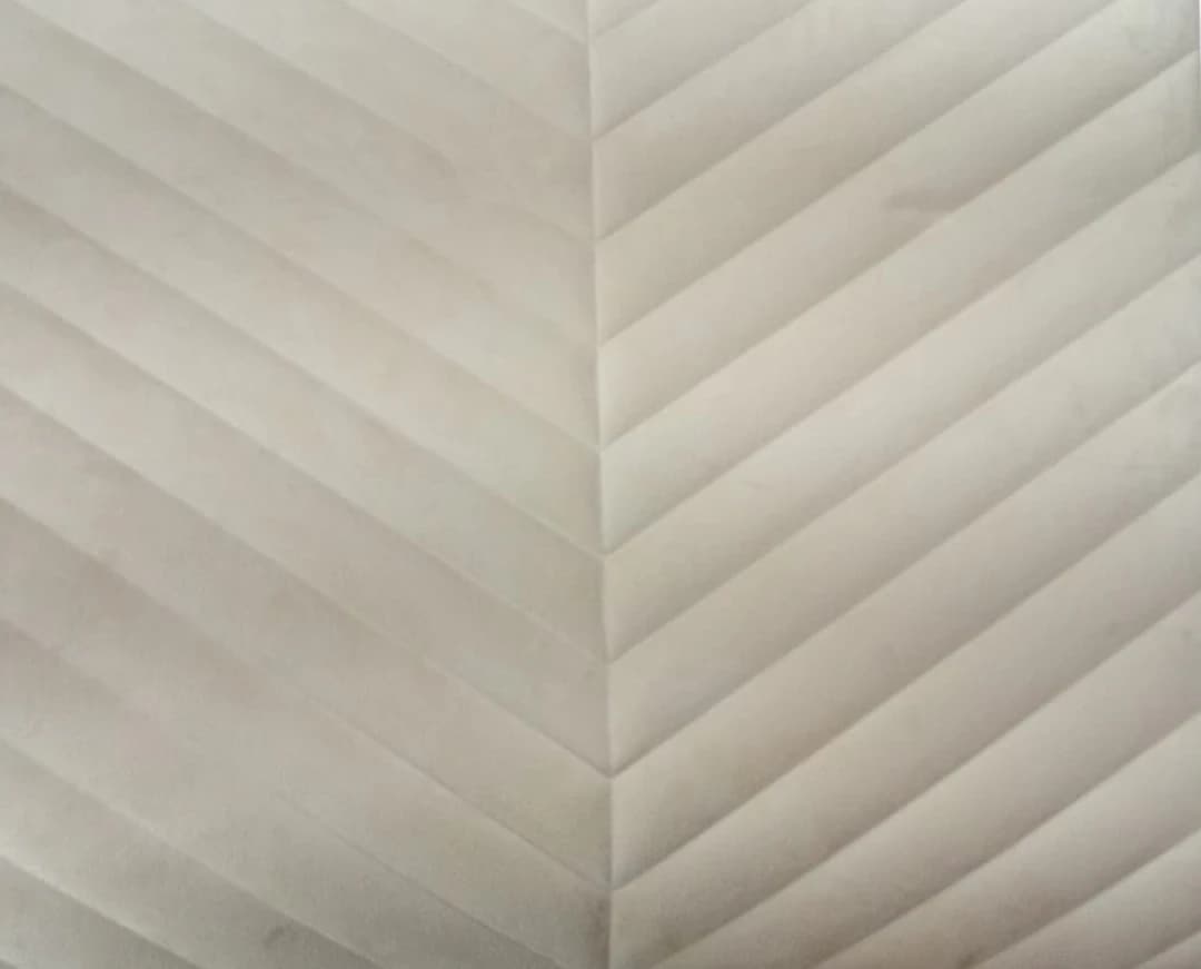 PARED ACOLCHADA TRIGO VAINILLA (HARVEST 820) - PAREDES - PAREDES ACOLCHADAS | Building Innovation