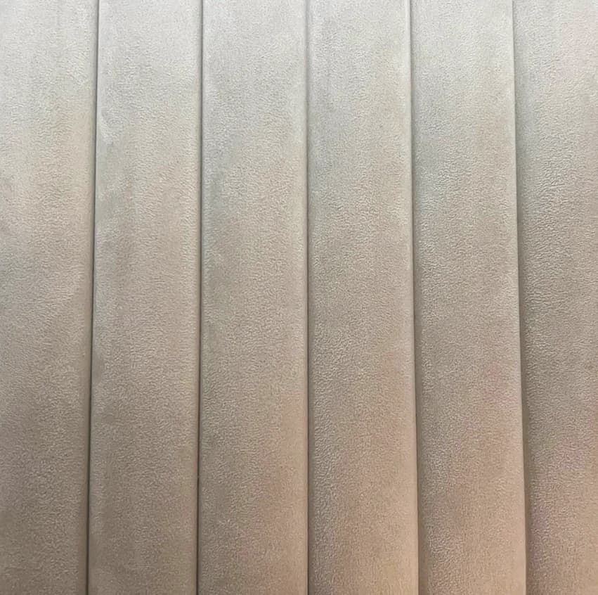 PARED ACOLCHADA AURORA VAINILLA (820) - PAREDES - PAREDES ACOLCHADAS | Building Innovation