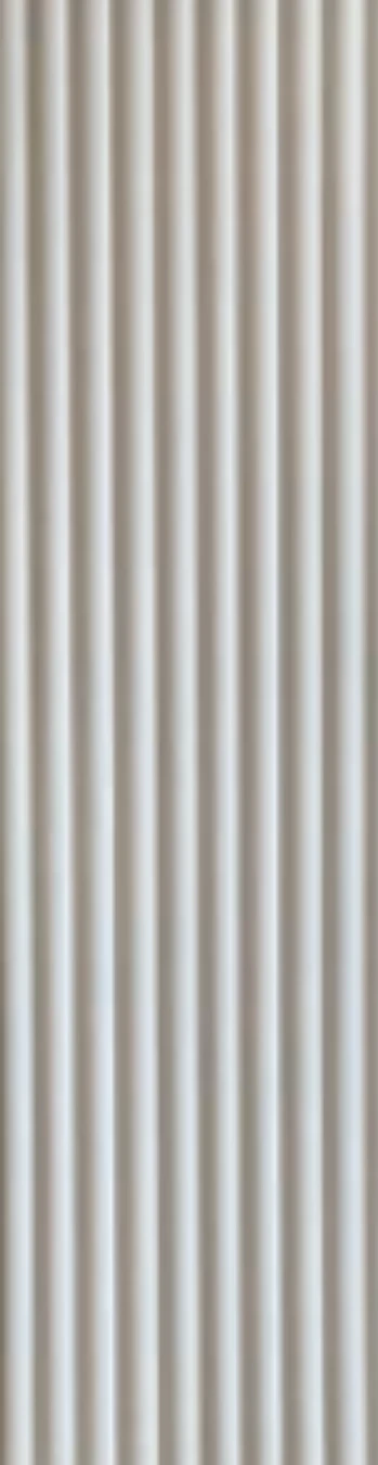 PARED ACOLCHADA AURORA BRILLO PLATA (823) - PAREDES - PAREDES ACOLCHADAS | Building Innovation