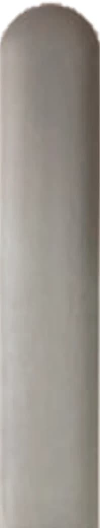 PANEL ACOLCHADO DUOSMALL GRIS LUMINOSO (041) - PAREDES - PANELES ACOLCHADOS | Building Innovation