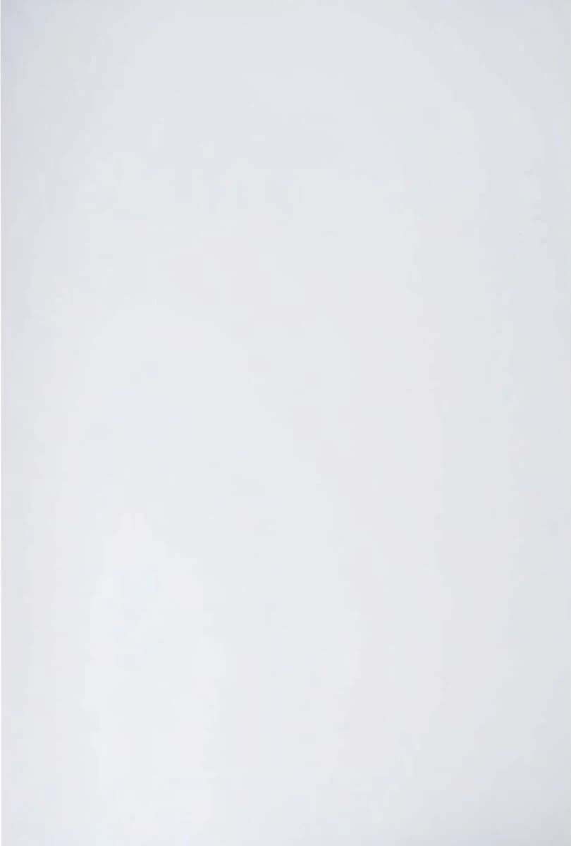 PVC BOARD 3MM - LAMINAS - LAMINAS PVC BOARD | Building Innovation
