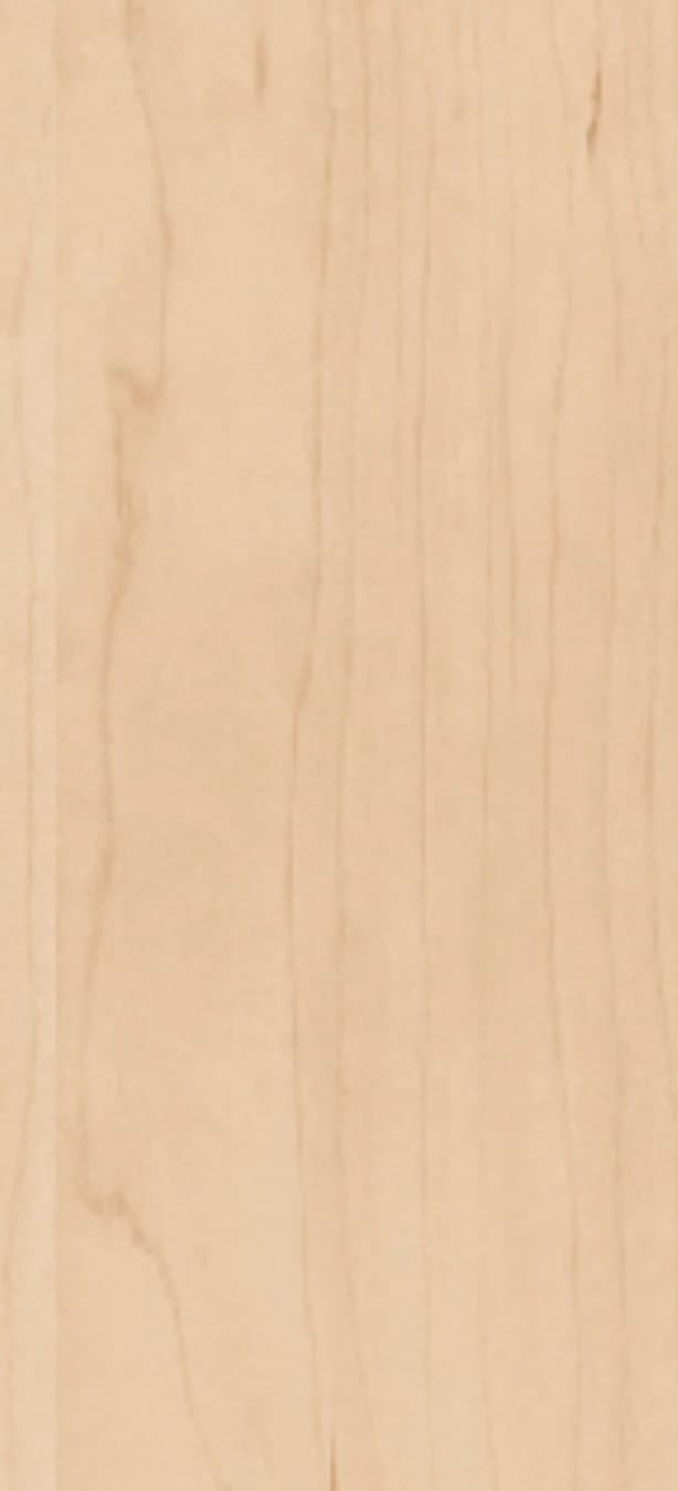FOAM BOARD MAPLE - LINEA ZEN - LAMINAS - FOAM BOARD | Building Innovation