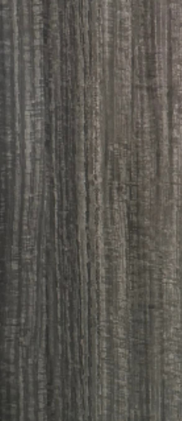 FOAM BOARD BURDEO - LINEA ZEN - LAMINAS - FOAM BOARD | Building Innovation