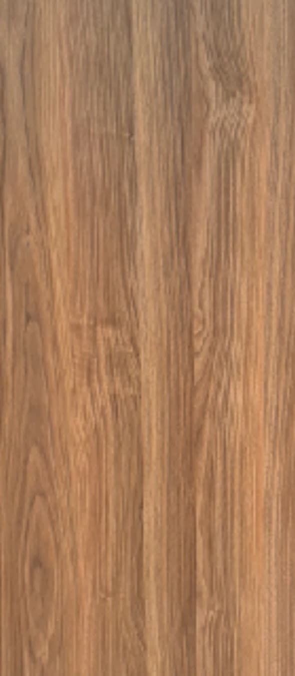 FOAM BOARD CORTEZA - LINEA ZEN - LAMINAS - FOAM BOARD | Building Innovation