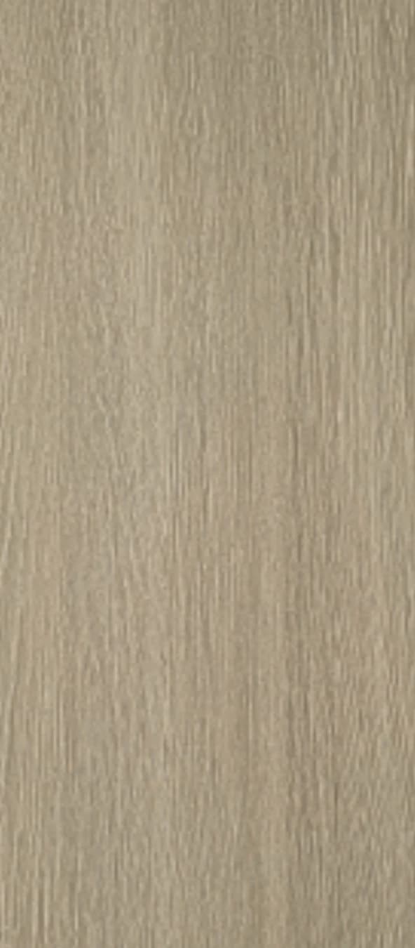 FOAM BOARD GRIS NATURAL - LINEA ZEN - LAMINAS - FOAM BOARD | Building Innovation