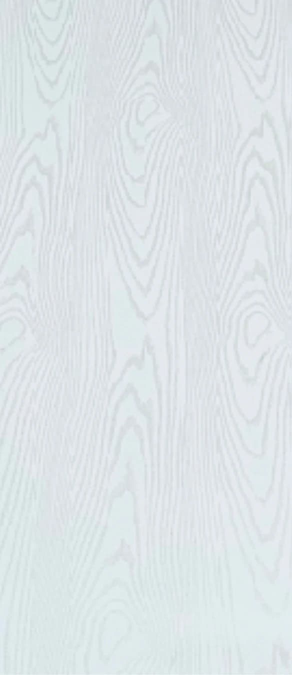 FOAM BOARD BLANCO MARFIL  - LINEA ZEN - LAMINAS - FOAM BOARD | Building Innovation