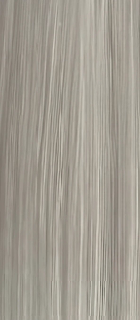 FOAM BOARD GRIS TRAVERTINO  - LINEA ZEN - LAMINAS - FOAM BOARD | Building Innovation