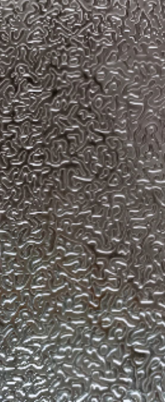 FOAM BOARD METALUM  - LINEA GOTAS DE AGUA - LAMINAS - FOAM BOARD | Building Innovation