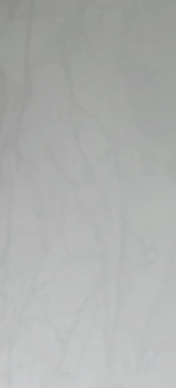 FOAM BOARD ESPEJO BLANCO - LINEA ZEN - LAMINAS - FOAM BOARD | Building Innovation