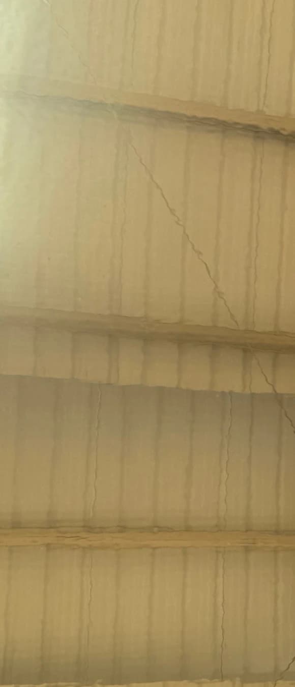 FOAM BOARD ESPEJO DORADO - LINEA ZEN - LAMINAS - FOAM BOARD | Building Innovation