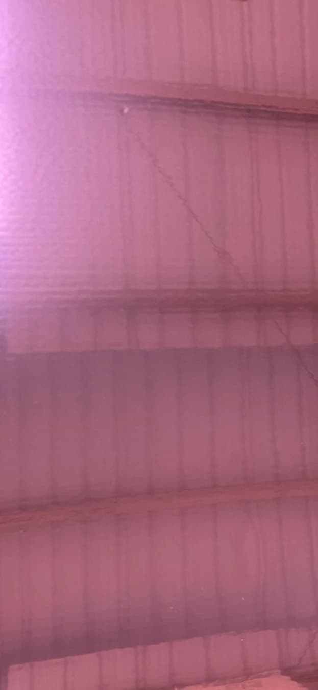 FOAM BOARD ESPEJO PALO DE ROSA - LINEA ZEN - LAMINAS - FOAM BOARD | Building Innovation