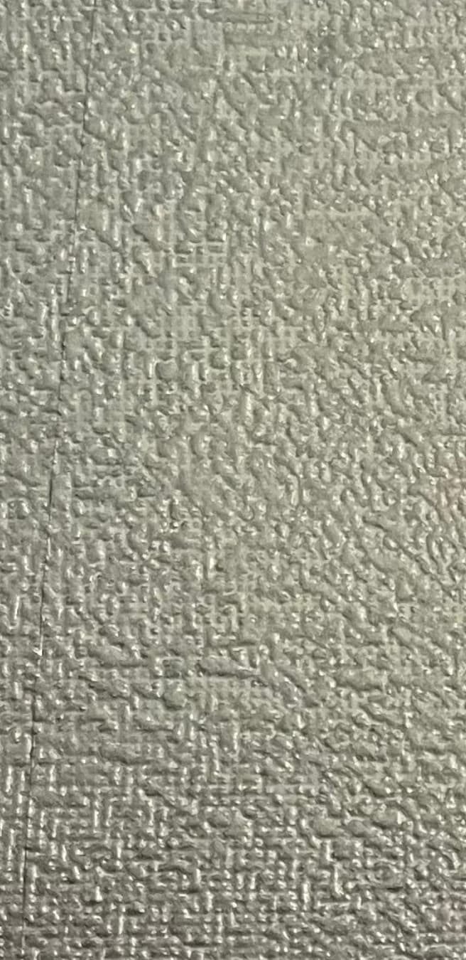 FOAM BOARD ARENISCA PLATA (JS4176-189) - LINEA AURORA BOREAL - LAMINAS - FOAM BOARD | Building Innovation