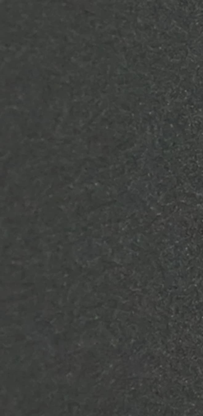 FOAM BOARD ARENISCA NEGRO (M JS4166-116) - LINEA AURORA BOREAL - LAMINAS - FOAM BOARD | Building Innovation