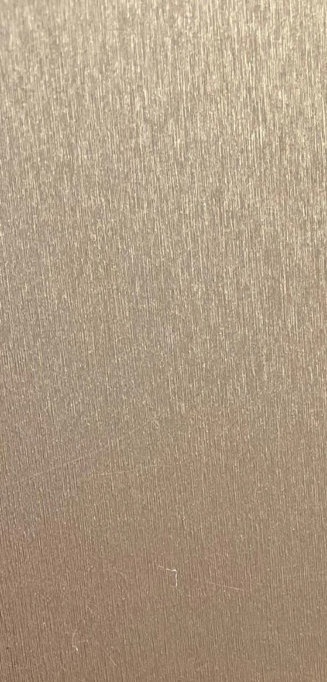 FOAM BOARD COBRE TERRA (JS4156-169)  - LINEA AURORA BOREAL - LAMINAS - FOAM BOARD | Building Innovation