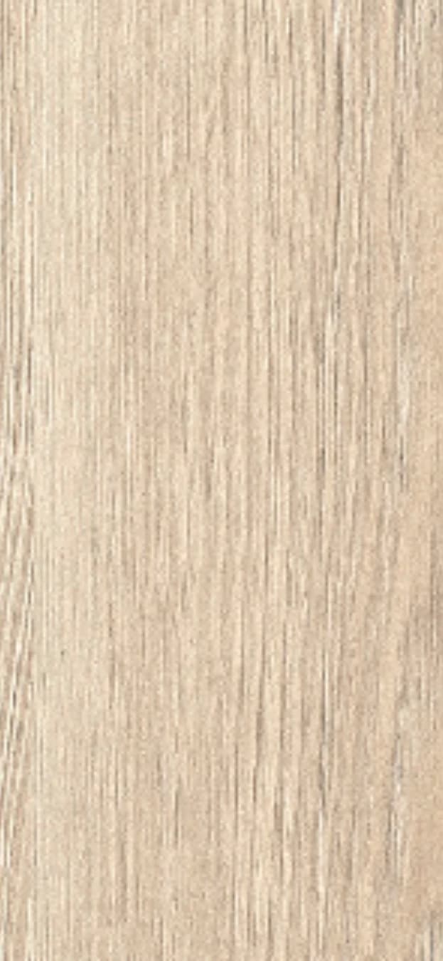FOAM BOARD TABACO RUSTICO (JS4154-116)  - LINEA AURORA BOREAL - LAMINAS - FOAM BOARD | Building Innovation