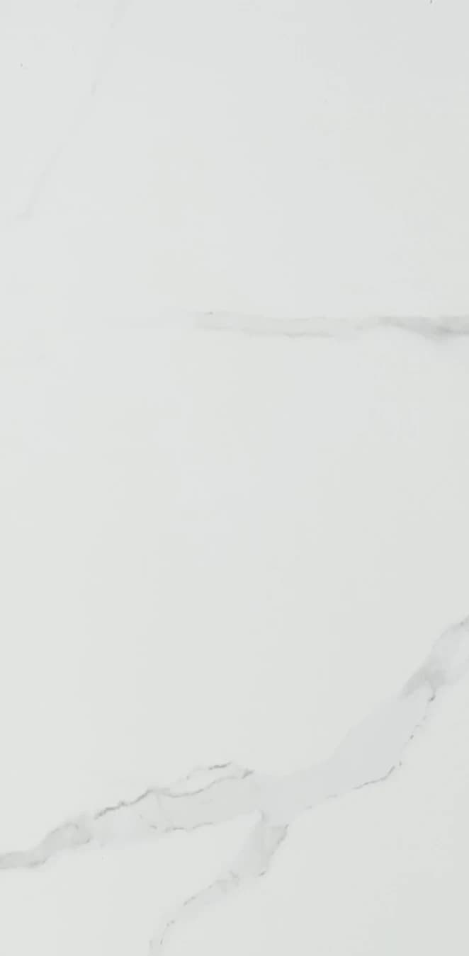 FOAM BOARD BLANCO ESTUARIO (MF-02) - LINEA AURORA BOREAL - LAMINAS - FOAM BOARD | Building Innovation