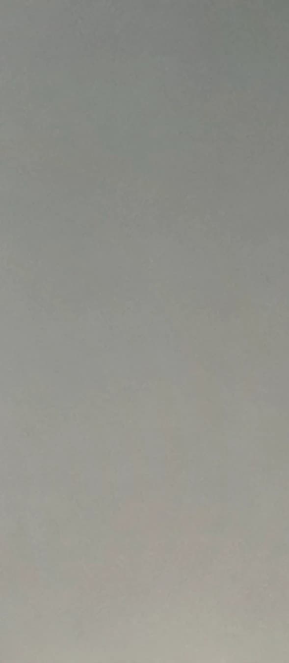 FOAM  BOARD GRIS ACERO (MF-03) - LINEA PASTEL - LAMINAS - FOAM BOARD | Building Innovation