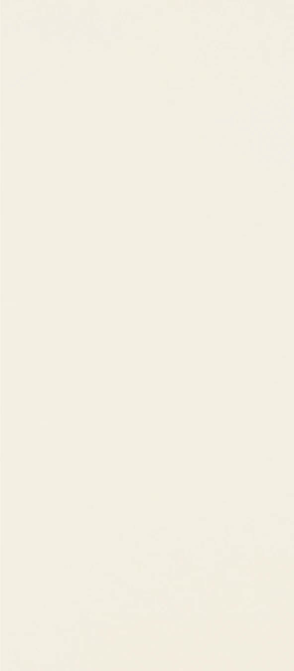 FOAM BOARD EVERES CREMA (MF-04) - LINEA PASTEL - LAMINAS - FOAM BOARD | Building Innovation