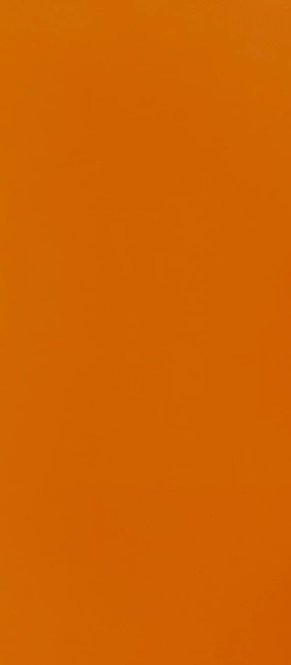 FOAM  BOARD  MANDARINA PASTEL (MF-05) - LINEA PASTEL - LAMINAS - FOAM BOARD | Building Innovation
