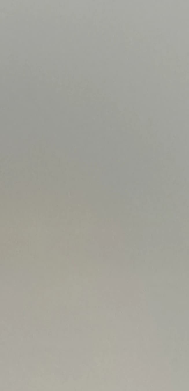 FOAM BOARD GRIS TITANIO (MF-07) - LINEA AURORA BOREAL - LAMINAS - FOAM BOARD | Building Innovation
