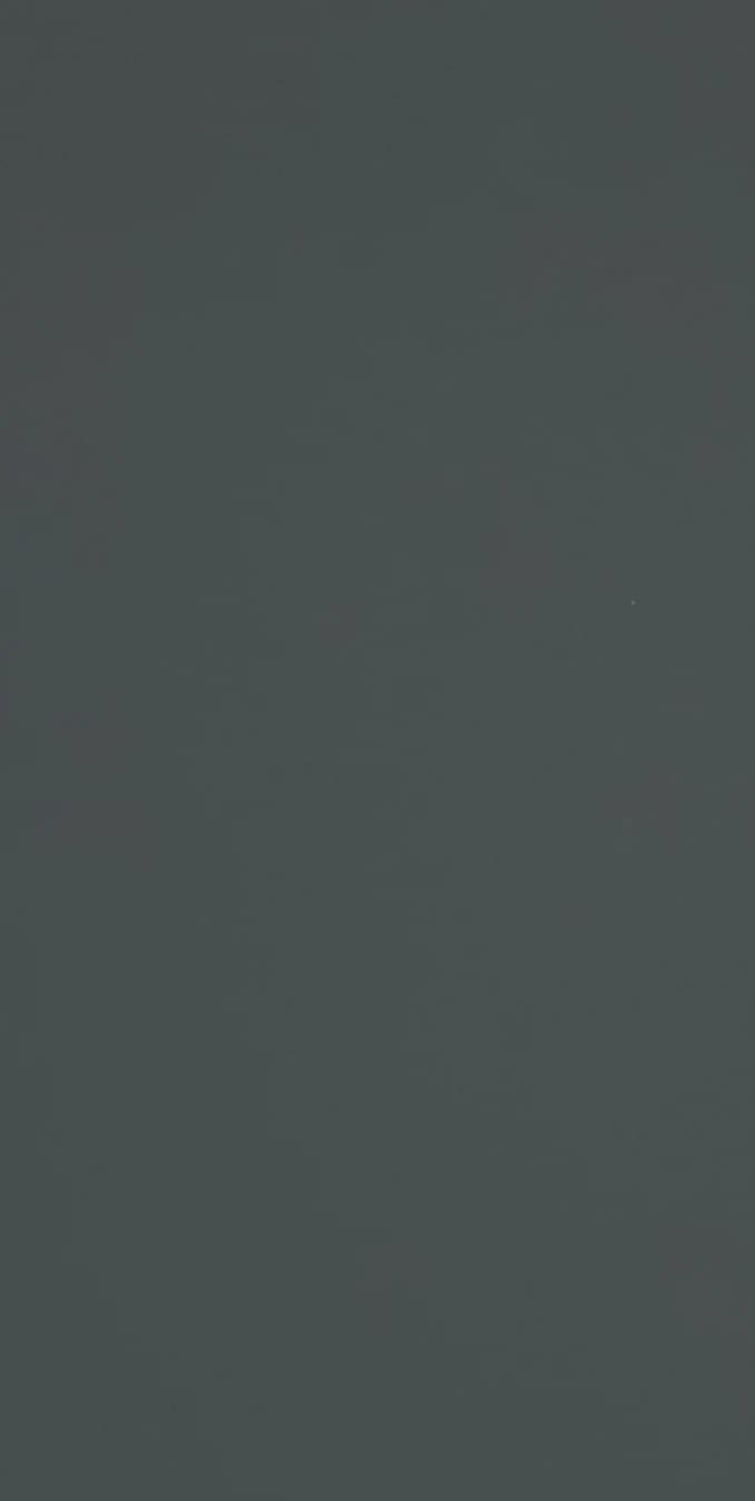 FOAM BOARD GRIS BASALTO (MF-08) - LINEA AURORA BOREAL - LAMINAS - FOAM BOARD | Building Innovation