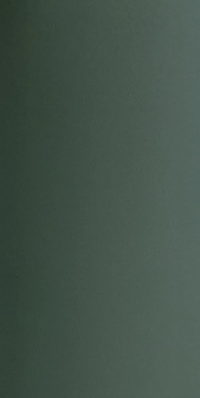 FOAM BOARD VERDE  PETROLEO (MF-09) - LINEA AURORA BOREAL - LAMINAS - FOAM BOARD | Building Innovation